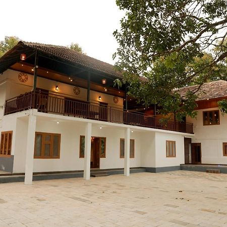 Best Heritage Home Iritti Екстер'єр фото