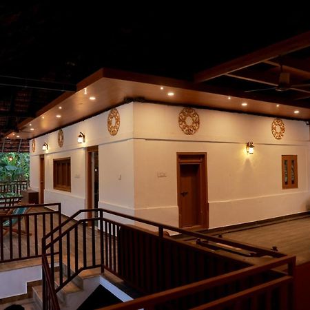 Best Heritage Home Iritti Екстер'єр фото