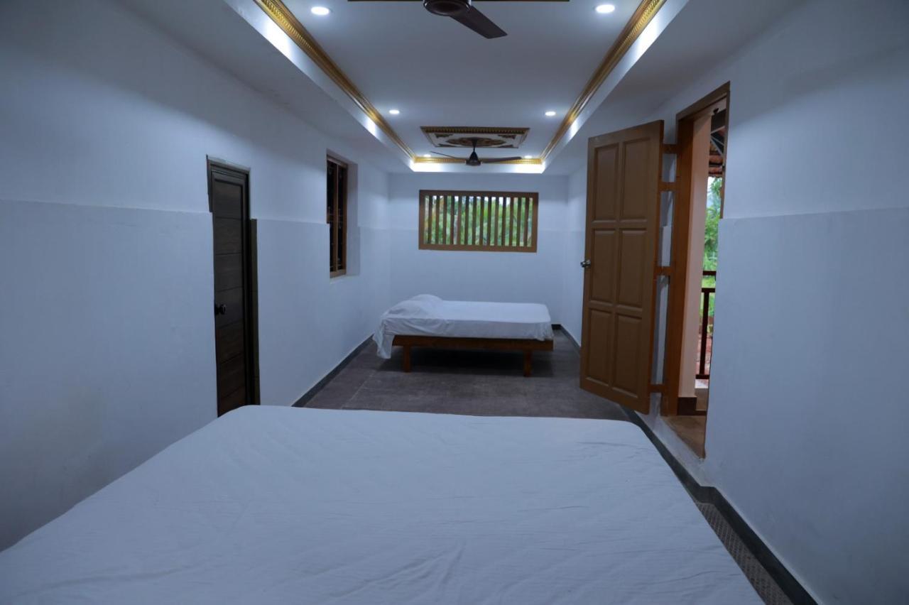 Best Heritage Home Iritti Екстер'єр фото